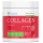 Collagen+Vitamin C (200г)
